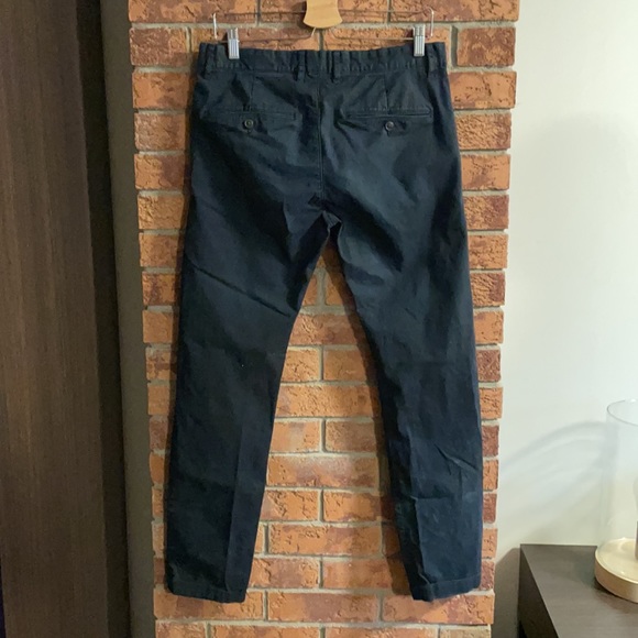 H&M Chino’s Skinny Fit - Picture 3 of 3